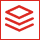 勝為-生產(chǎn)基地